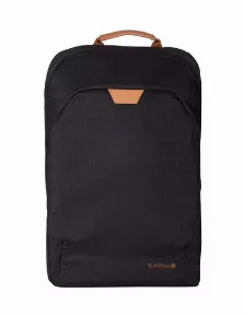 Mochila Techzone Tzlbp56w-n Tamaño Max De Pantalla 15.6