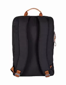 Mochila Techzone Tzlbp56w-n Tamaño Max De Pantalla 15.6