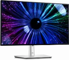 Monitor Dell Ultrasharp U2424he Lcd, 60.5 Cm (23.8