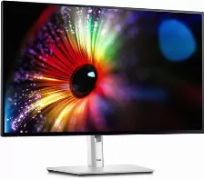 Monitor Dell Ultrasharp U2724d Lcd, 68.6 Cm (27