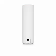 Access Point Ubiquiti U6-mesh Inalambrica 4800 Mbit/s, 2.4 Ghz Si, 5 Ghz Si, 573.5 Mbit/s, 1x Rj-45, Multi User Mimo, Poe Si, Color Blanco