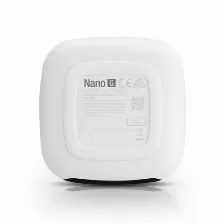 Unidad De Fibra Ubiquiti Uf-nano