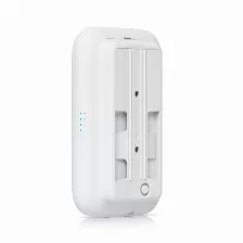 Access Point Ubiquiti Swiss Army Knife Ultra, Inalambrico, 2.4 Ghz/5 Ghz, 300 Mbps, Blanco