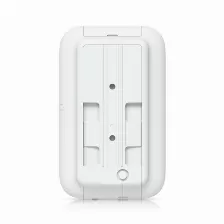 Access Point Ubiquiti Swiss Army Knife Ultra, Inalambrico, 2.4 Ghz/5 Ghz, 300 Mbps, Blanco