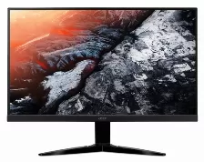 Monitor Acer Kg271 M3 Led, 68.6 Cm (27