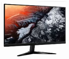 Monitor Acer Kg271 M3 Led, 68.6 Cm (27