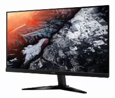 Monitor Acer Kg271 M3 Led, 68.6 Cm (27