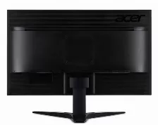 Monitor Acer Kg271 M3 Led, 68.6 Cm (27