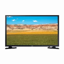 Smar Tv Samsung Un32t4310afxzx, 81.3 Cm (32