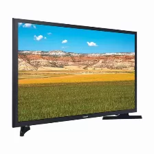 Smar Tv Samsung Un32t4310afxzx, 81.3 Cm (32