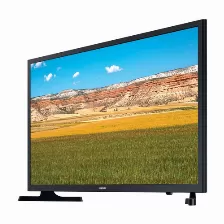 Smar Tv Samsung Un32t4310afxzx, 81.3 Cm (32