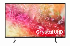 Smar Tv Samsung Un43du7000fxzx, 109.2 Cm (43