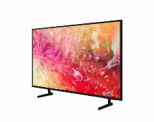 Smar Tv Samsung Un43du7000fxzx, 109.2 Cm (43