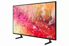 Smar Tv Samsung Un43du7010fxzx, 109.2 Cm (43