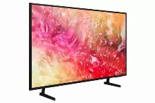 Smar Tv Samsung Un43du7010fxzx, 109.2 Cm (43