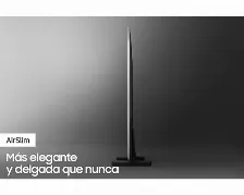 Pantalla Samsung 55 Led 4K Un55Au8000Fxzx