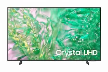 Smar Tv Samsung Un75du8000fxzx, 190.5 Cm (75