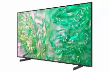 Smar Tv Samsung Un75du8000fxzx, 190.5 Cm (75