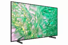 Smar Tv Samsung Un75du8000fxzx, 190.5 Cm (75