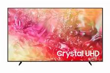 Smar Tv Samsung Un85du7010fxzx, 2.16 M (85