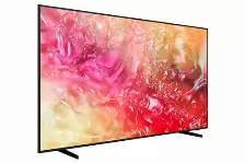 Smar Tv Samsung Un85du7010fxzx, 2.16 M (85