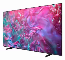 Smar Tv Samsung Un98du9000fxzx, 2.49 M (98