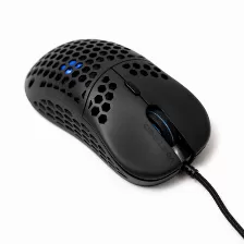 Mouse Gamer Ultraligero 12800