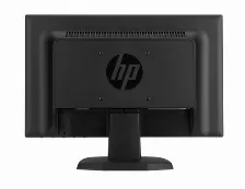 Monitor Hp V194 Led, 47 Cm (18.5