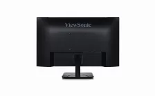 Monitor Viewsonic Va2256-mhd Led, 54.6 Cm (21.5