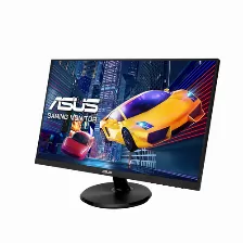 Monitor Asus Va24dqf Lcd, 60.5 Cm (23.8