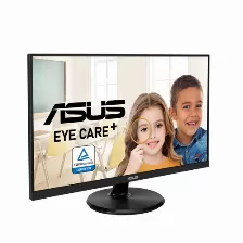 Monitor Asus Va24dqf Lcd, 60.5 Cm (23.8