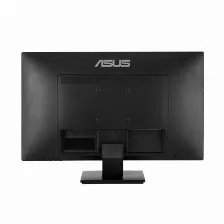 Monitor Asus Va279hae Led, 27 Pulg, 1xhdmi, 1xvga, 1920 X 1080 Pixeles, Respuesta 6 Ms, 60 Hz, Panel Va