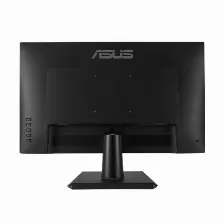 Monitor Asus Va27ehe, 27 Pulgadas, Full Hd, Ips, 75hz, 1xvga, 1xhdmi, 5ms, Plana, Negro