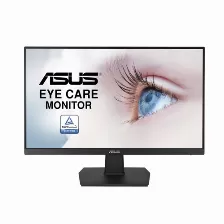 Monitor Asus Va27ehey Led, 68.6 Cm (27