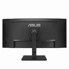 Monitor Asus Va34vcpsn 86.4 Cm (34