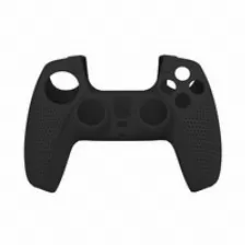 Fundas De Proteccion Para Contr Oles Inalambricos Dualsense De Play