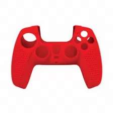 Fundas De Proteccion Para Contr Oles Inalambricos Dualsense De Play