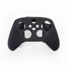 Fundas De Proteccion Para Contr Oles Inalambricos De Xbox Serie X Y