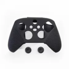 Fundas De Proteccion Para Contr Oles Inalambricos De Xbox Serie X Y