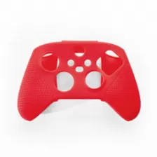 Fundas De Proteccion Para Contr Oles Inalambricos De Xbox Serie X Y