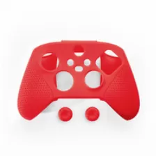 Fundas De Proteccion Para Contr Oles Inalambricos De Xbox Serie X Y