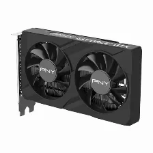 Tarjeta De Video Pny GeForce GTX 1650, 896 Nucleos Cuda, 4 Gb, 96 Bit, Gddr6, 2 Ventiladores Open Box