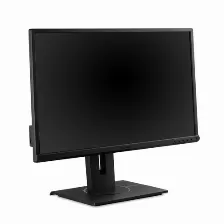 Monitor Viewsonic Vg Series Vg2440 Led, 24