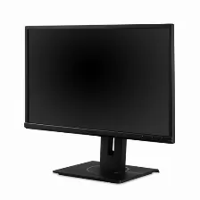 Monitor Viewsonic Vg Series Vg2440 Led, 24