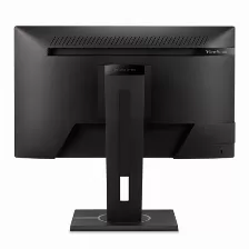 Monitor Viewsonic Vg Series Vg2440 Led, 24