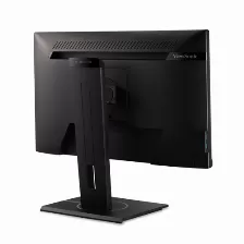 Monitor Viewsonic Vg Series Vg2440 Led, 24