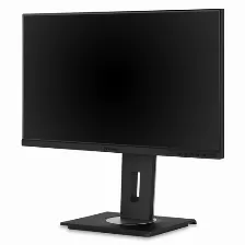 Monitor Viewsonic Vg245 Led, 61 Cm (24