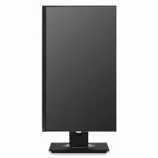 Monitor Viewsonic Vg245 Led, 61 Cm (24