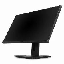 Monitor Viewsonic Vg245 Led, 61 Cm (24