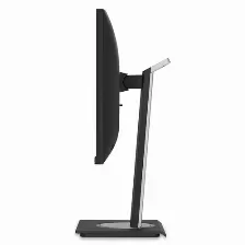 Monitor Viewsonic Vg245 Led, 61 Cm (24